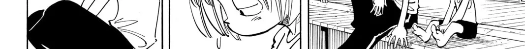 Read Shaman King chapter 52 image 15 on Lezhin