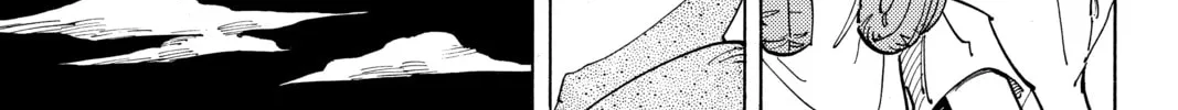 Read Shaman King chapter 52 image 21 on Lezhin