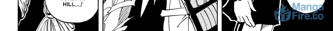 Read Shaman King chapter 52 image 23 on Lezhin