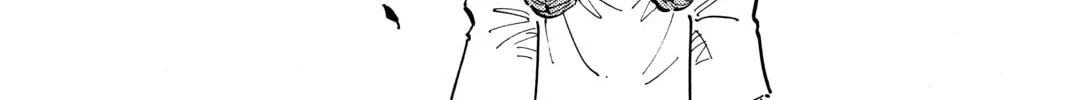 Read Shaman King chapter 52 image 25 on Lezhin