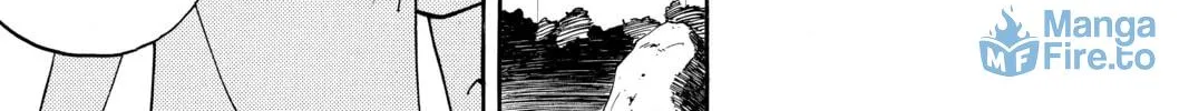 Read Shaman King chapter 52 image 29 on Lezhin