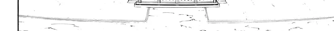 Read Shaman King chapter 52 image 3 on Lezhin