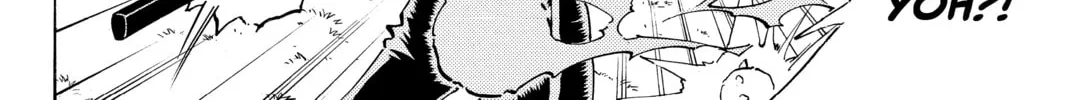Read Shaman King chapter 52 image 31 on Lezhin