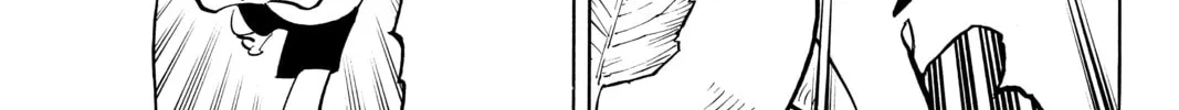 Read Shaman King chapter 52 image 33 on Lezhin