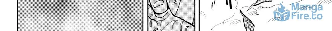 Read Shaman King chapter 52 image 35 on Lezhin