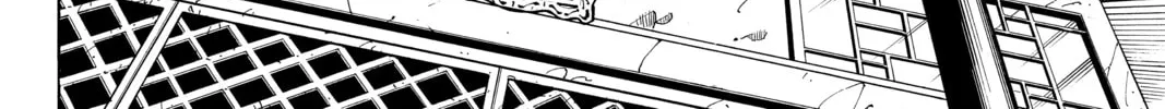 Read Shaman King chapter 54 image 19 on Lezhin