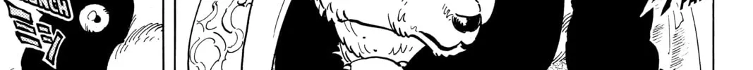 Read Shaman King chapter 54 image 21 on Lezhin