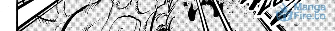 Read Shaman King chapter 54 image 23 on Lezhin