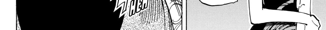 Read Shaman King chapter 54 image 3 on Lezhin