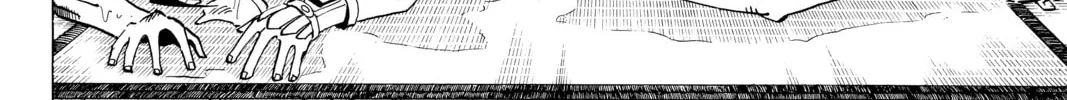 Read Shaman King chapter 54 image 7 on Lezhin
