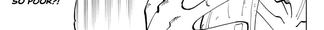 Read Shaman King chapter 54 image 9 on Lezhin