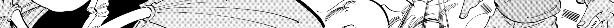 Read Shaman King chapter 55 image 27 on Lezhin