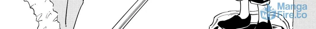 Read Shaman King chapter 55 image 29 on Lezhin