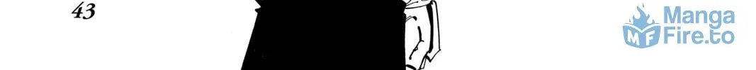 Read Shaman King chapter 55 image 35 on Lezhin