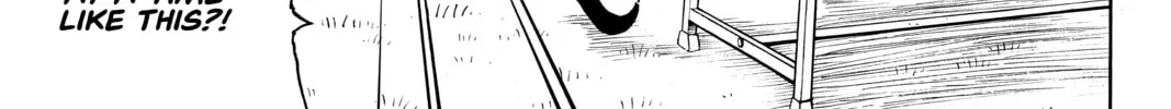 Read Shaman King chapter 55 image 9 on Lezhin