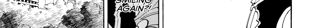Read Shaman King chapter 56 image 1 on Lezhin
