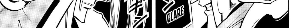 Read Shaman King chapter 56 image 13 on Lezhin