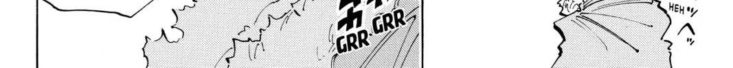 Read Shaman King chapter 56 image 15 on Lezhin