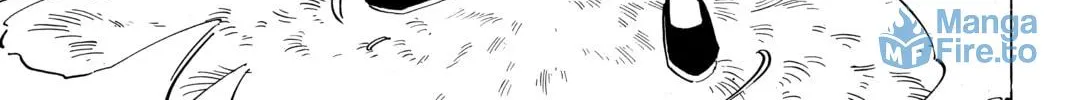 Read Shaman King chapter 56 image 17 on Lezhin