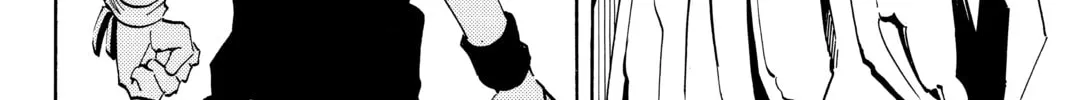 Read Shaman King chapter 56 image 27 on Lezhin