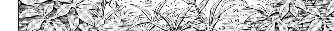 Read Shaman King chapter 56 image 3 on Lezhin