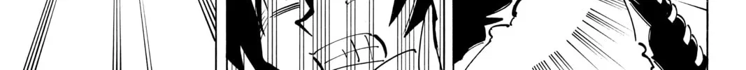 Read Shaman King chapter 56 image 33 on Lezhin