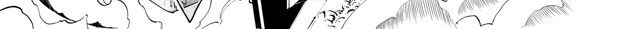 Read Shaman King chapter 56 image 35 on Lezhin