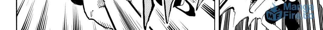 Read Shaman King chapter 57 image 11 on Lezhin