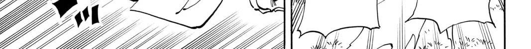 Read Shaman King chapter 57 image 13 on Lezhin