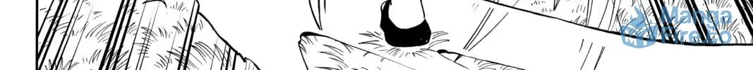 Read Shaman King chapter 57 image 23 on Lezhin