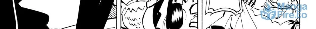 Read Shaman King chapter 57 image 29 on Lezhin