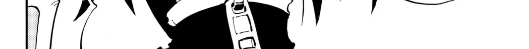 Read Shaman King chapter 57 image 3 on Lezhin