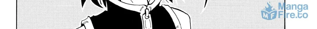 Read Shaman King chapter 57 image 35 on Lezhin