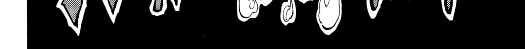 Read Shaman King chapter 57 image 43 on Lezhin