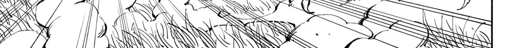Read Shaman King chapter 57 image 9 on Lezhin