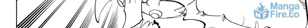 Read Shaman King chapter 58 image 11 on Lezhin