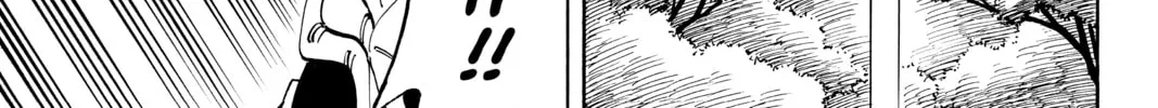 Read Shaman King chapter 58 image 13 on Lezhin