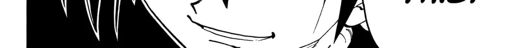 Read Shaman King chapter 58 image 19 on Lezhin