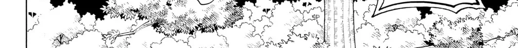 Read Shaman King chapter 58 image 27 on Lezhin