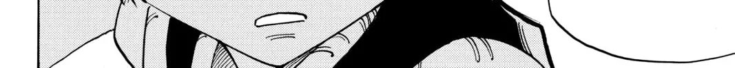 Read Shaman King chapter 58 image 3 on Lezhin