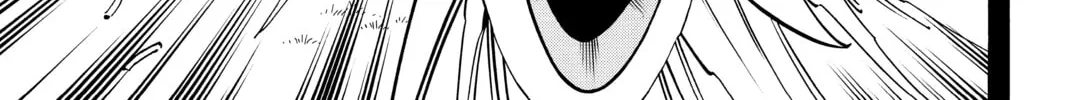 Read Shaman King chapter 58 image 37 on Lezhin