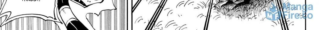 Read Shaman King chapter 58 image 5 on Lezhin