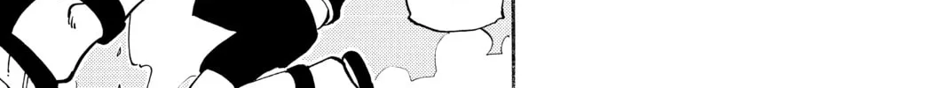 Read Shaman King chapter 58 image 9 on Lezhin