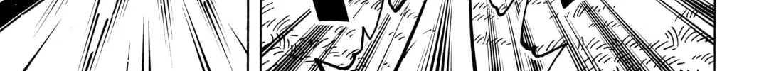 Read Shaman King chapter 59 image 21 on Lezhin