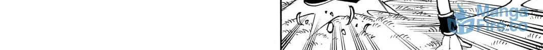 Read Shaman King chapter 59 image 23 on Lezhin