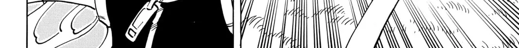 Read Shaman King chapter 59 image 3 on Lezhin