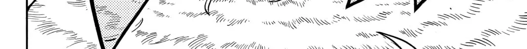 Read Shaman King chapter 59 image 31 on Lezhin