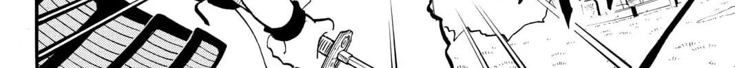 Read Shaman King chapter 59 image 7 on Lezhin