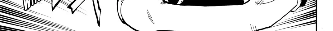 Read Shaman King chapter 59 image 9 on Lezhin