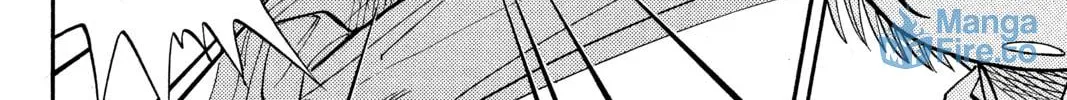 Read Shaman King chapter 6 image 11 on Lezhin
